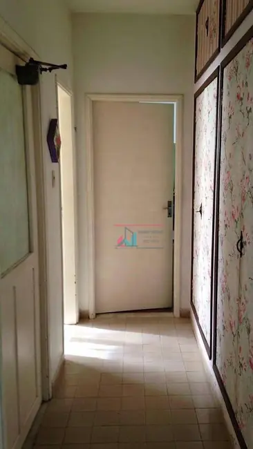 Foto 17 de Casa com 3 quartos à venda, 587m2 em Vila Paulo Romeu, Cruzeiro - SP