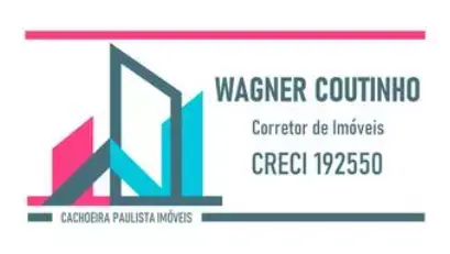 Wagner Coutinho
