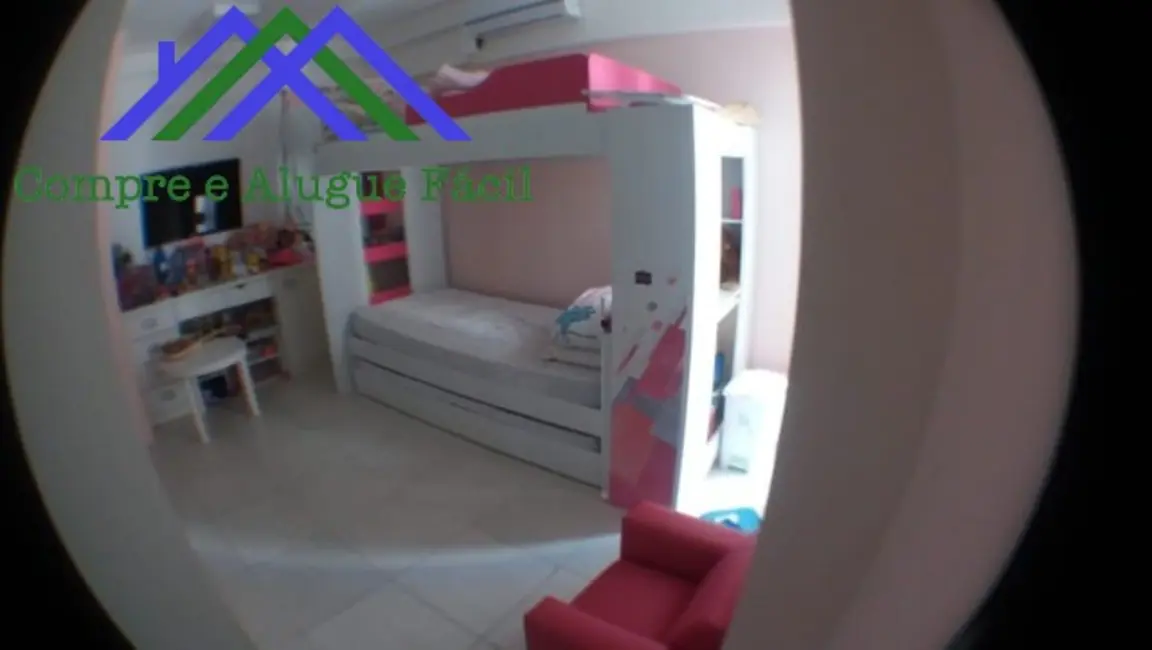 Apartamento com 3 quartos à venda, 128m2 em Pituba, Salvador - BA - imagem 7 Foto 7 de Apartamento com 3 quartos à venda, 128m2 em Pituba, Salvador - BA