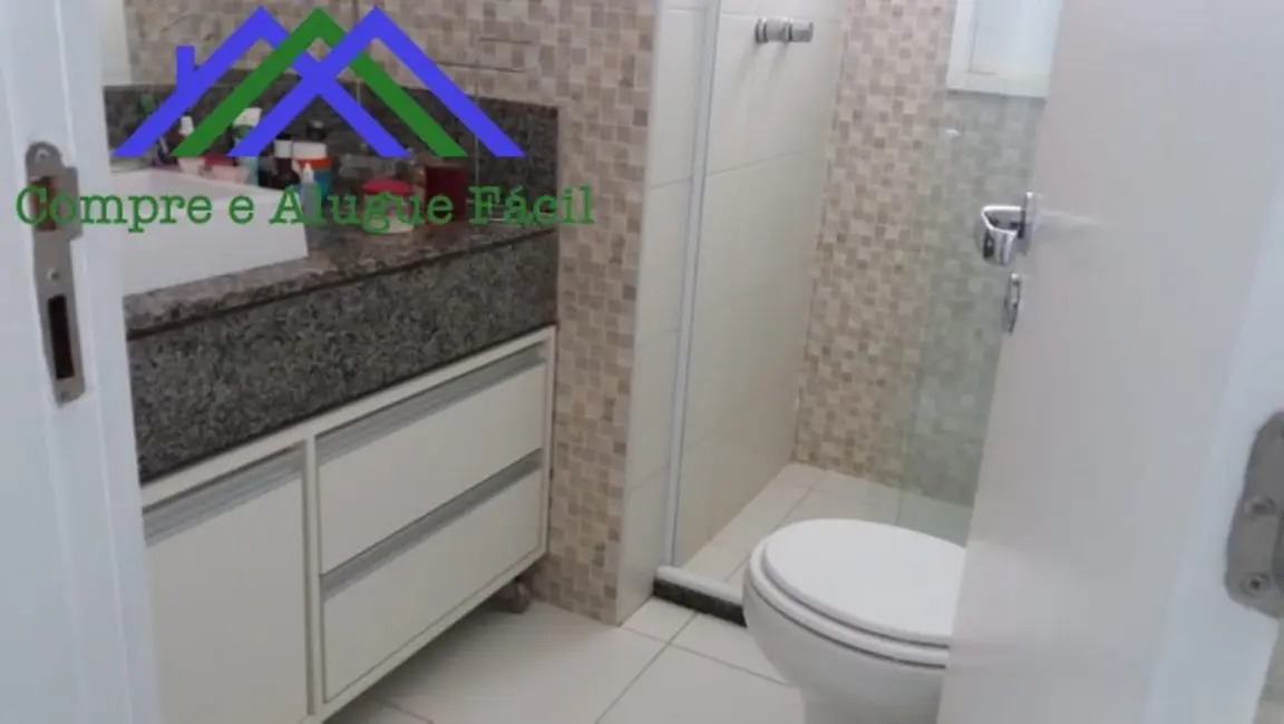 Apartamento com 3 quartos à venda, 128m2 em Pituba, Salvador - BA - imagem 5 Foto 5 de Apartamento com 3 quartos à venda, 128m2 em Pituba, Salvador - BA