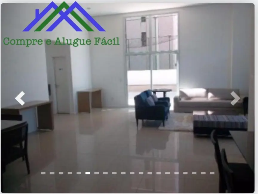 Apartamento com 3 quartos à venda, 128m2 em Pituba, Salvador - BA - imagem 9 Foto 9 de Apartamento com 3 quartos à venda, 128m2 em Pituba, Salvador - BA