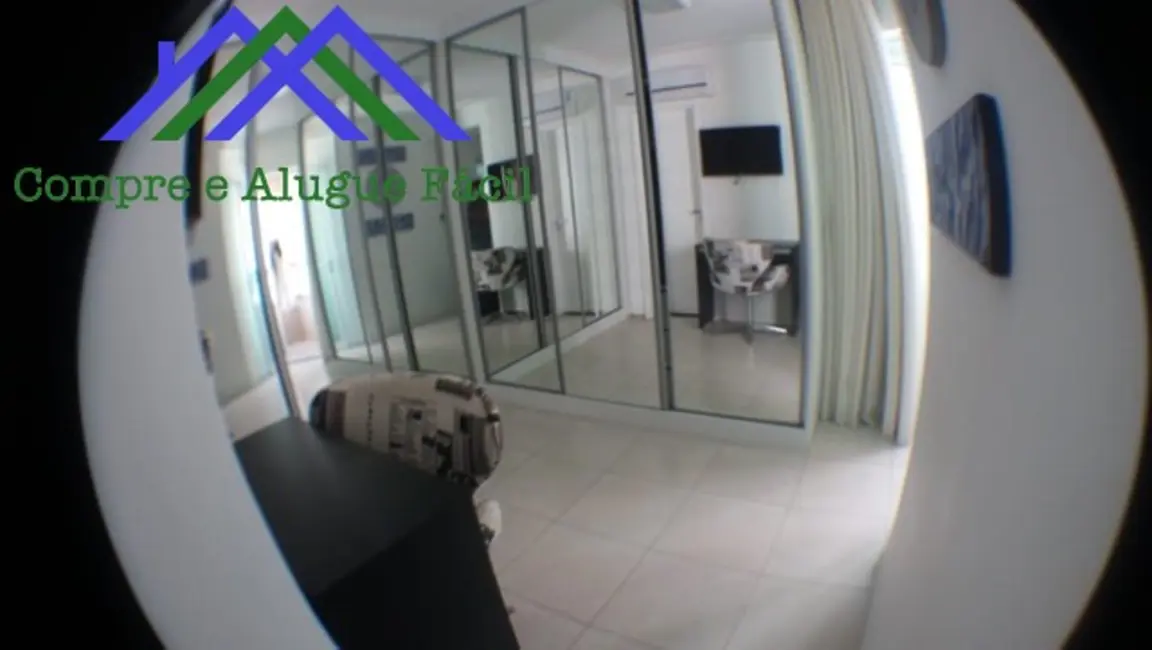 Apartamento com 3 quartos à venda, 128m2 em Pituba, Salvador - BA - imagem 3 Foto 3 de Apartamento com 3 quartos à venda, 128m2 em Pituba, Salvador - BA