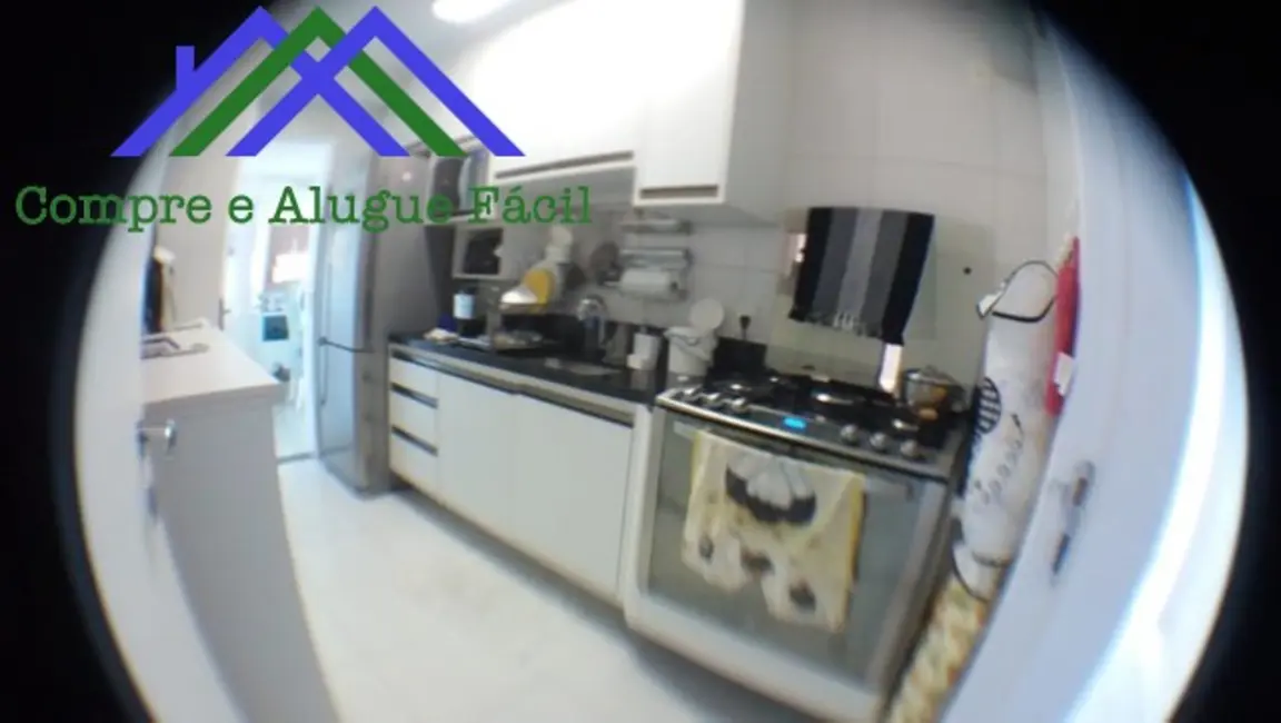 Apartamento com 3 quartos à venda, 128m2 em Pituba, Salvador - BA - imagem 8 Foto 8 de Apartamento com 3 quartos à venda, 128m2 em Pituba, Salvador - BA