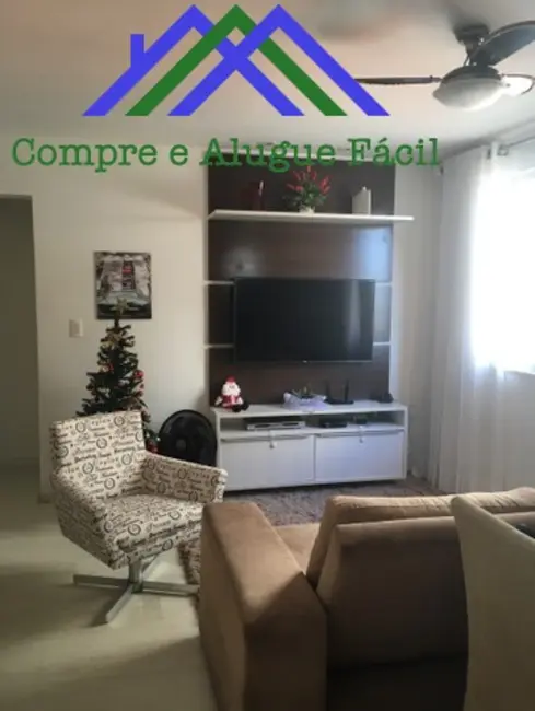 Apartamento com 3 quartos para alugar, 84m2 em Costa Azul, Salvador - BA - imagem 3 Foto 3 de Apartamento com 3 quartos para alugar, 84m2 em Costa Azul, Salvador - BA