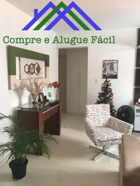 Foto 1 de Apartamento com 3 quartos para alugar, 84m2 em Costa Azul, Salvador - BA