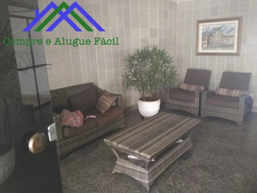 Apartamento com 4 quartos à venda, 86m2 em Armação, Salvador - BA - imagem 5 Foto 5 de Apartamento com 4 quartos à venda, 86m2 em Armação, Salvador - BA