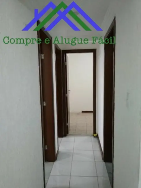Foto 2 de Apartamento com 4 quartos à venda, 86m2 em Armação, Salvador - BA