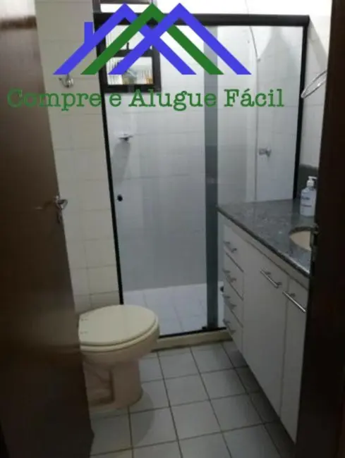 Apartamento com 4 quartos à venda, 86m2 em Armação, Salvador - BA - imagem 4 Foto 4 de Apartamento com 4 quartos à venda, 86m2 em Armação, Salvador - BA
