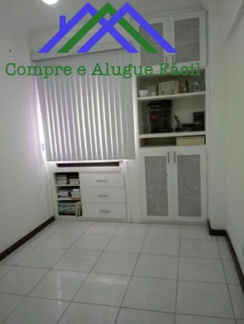 Apartamento com 4 quartos à venda, 86m2 em Armação, Salvador - BA - imagem 3 Foto 3 de Apartamento com 4 quartos à venda, 86m2 em Armação, Salvador - BA