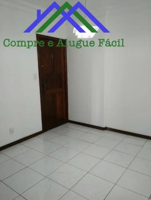 Apartamento com 4 quartos à venda, 86m2 em Armação, Salvador - BA - imagem 6 Foto 6 de Apartamento com 4 quartos à venda, 86m2 em Armação, Salvador - BA