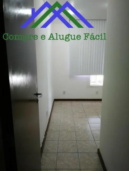Apartamento com 4 quartos à venda, 86m2 em Armação, Salvador - BA - imagem 8 Foto 8 de Apartamento com 4 quartos à venda, 86m2 em Armação, Salvador - BA