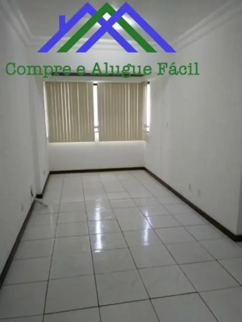 Apartamento com 4 quartos à venda, 86m2 em Armação, Salvador - BA - imagem 9 Foto 9 de Apartamento com 4 quartos à venda, 86m2 em Armação, Salvador - BA
