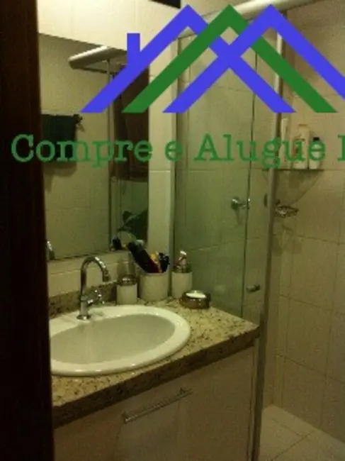 Apartamento com 3 quartos à venda, 78m2 em Stiep, Salvador - BA - imagem 5 Foto 5 de Apartamento com 3 quartos à venda, 78m2 em Stiep, Salvador - BA