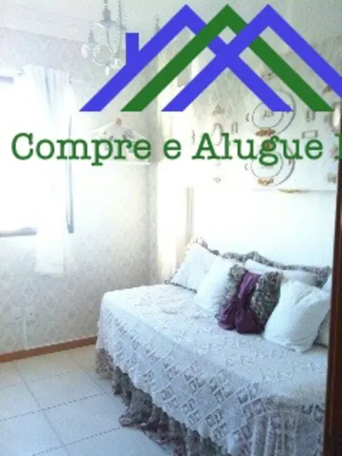 Foto 2 de Apartamento com 3 quartos à venda, 78m2 em Stiep, Salvador - BA