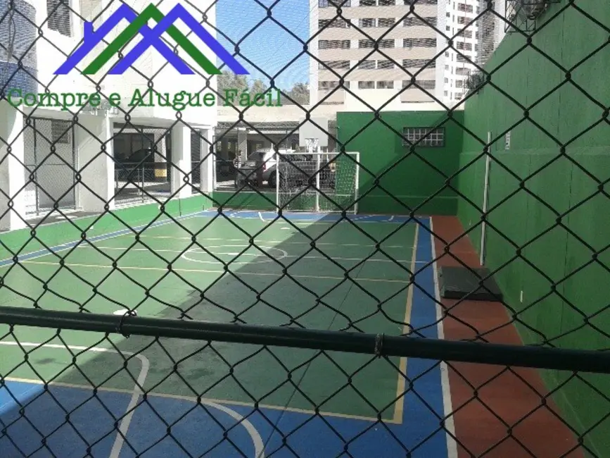 Apartamento com 3 quartos à venda, 78m2 em Stiep, Salvador - BA - imagem 8 Foto 8 de Apartamento com 3 quartos à venda, 78m2 em Stiep, Salvador - BA