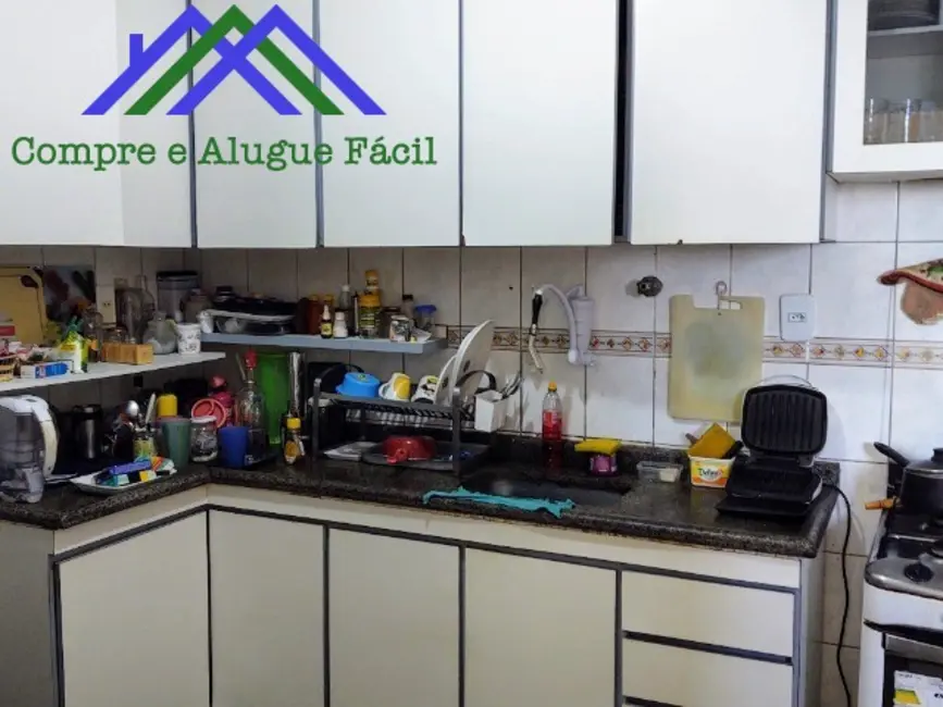 Apartamento com 3 quartos à venda, 117m2 em Pituba, Salvador - BA - imagem 5 Foto 5 de Apartamento com 3 quartos à venda, 117m2 em Pituba, Salvador - BA