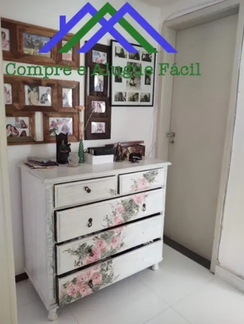 Apartamento com 3 quartos à venda, 117m2 em Pituba, Salvador - BA - imagem 8 Foto 8 de Apartamento com 3 quartos à venda, 117m2 em Pituba, Salvador - BA