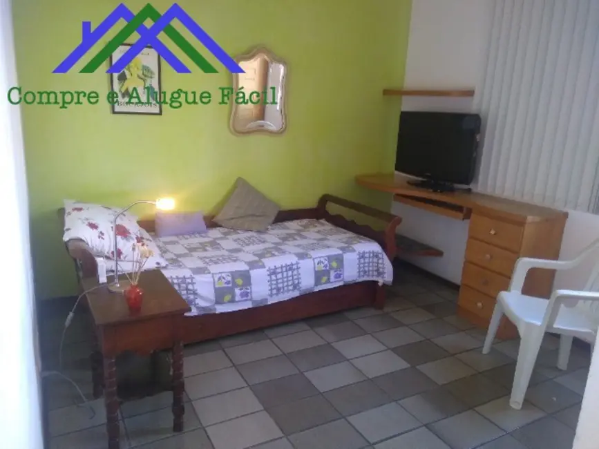 Apartamento com 3 quartos à venda, 117m2 em Pituba, Salvador - BA - imagem 9 Foto 9 de Apartamento com 3 quartos à venda, 117m2 em Pituba, Salvador - BA