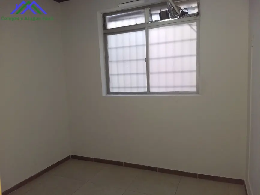 Foto 8 de Apartamento com 1 quarto à venda, 40m2 em Matatu, Salvador - BA