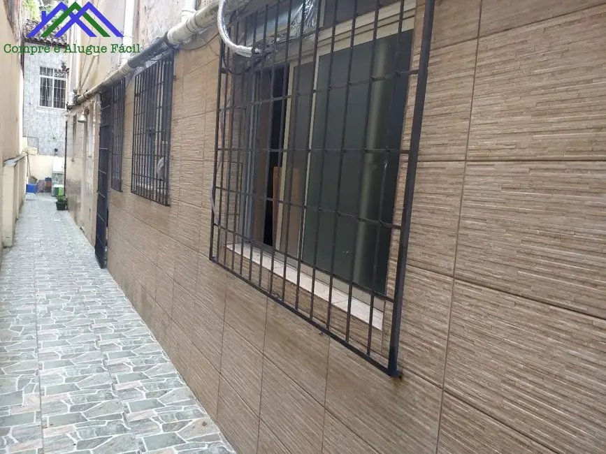 Foto 6 de Apartamento com 1 quarto à venda, 40m2 em Matatu, Salvador - BA