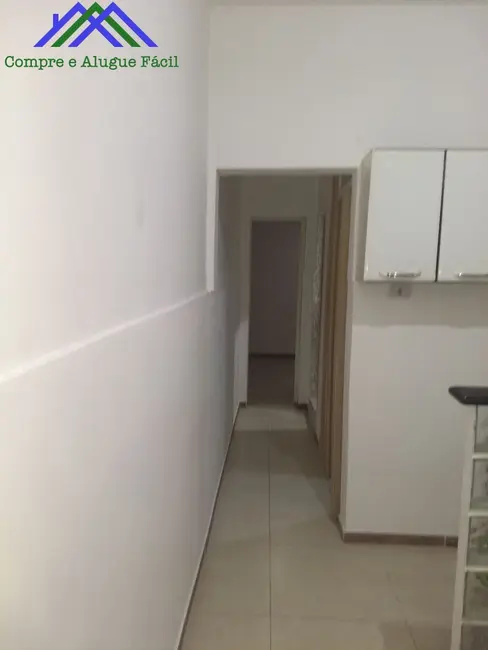 Foto 7 de Apartamento com 1 quarto à venda, 40m2 em Matatu, Salvador - BA