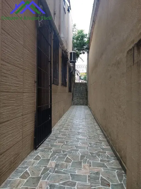 Foto 5 de Apartamento com 1 quarto à venda, 40m2 em Matatu, Salvador - BA