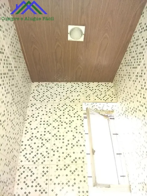 Foto 4 de Apartamento com 1 quarto à venda, 40m2 em Matatu, Salvador - BA