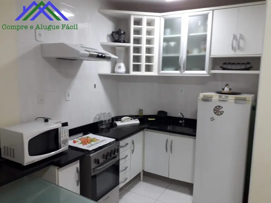 Foto 2 de Apartamento com 1 quarto para alugar, 40m2 em Barra, Salvador - BA