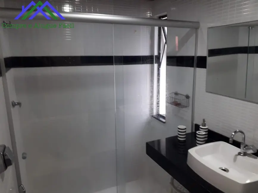 Foto 5 de Apartamento com 1 quarto para alugar, 40m2 em Barra, Salvador - BA