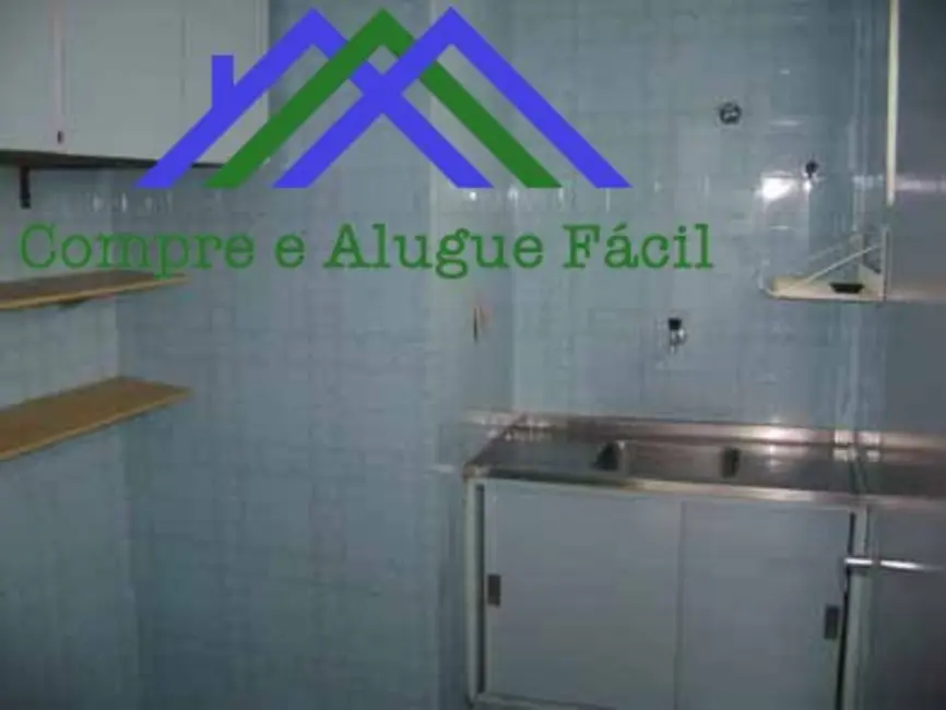 Foto 4 de Apartamento com 1 quarto à venda, 50m2 em Pituba, Salvador - BA