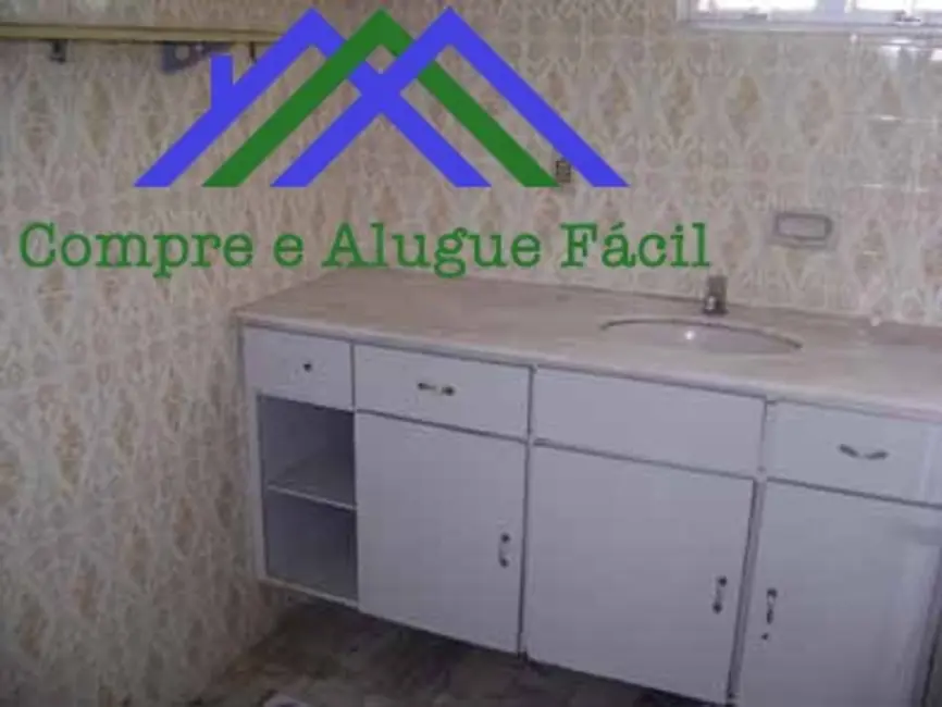 Foto 5 de Apartamento com 1 quarto à venda, 50m2 em Pituba, Salvador - BA