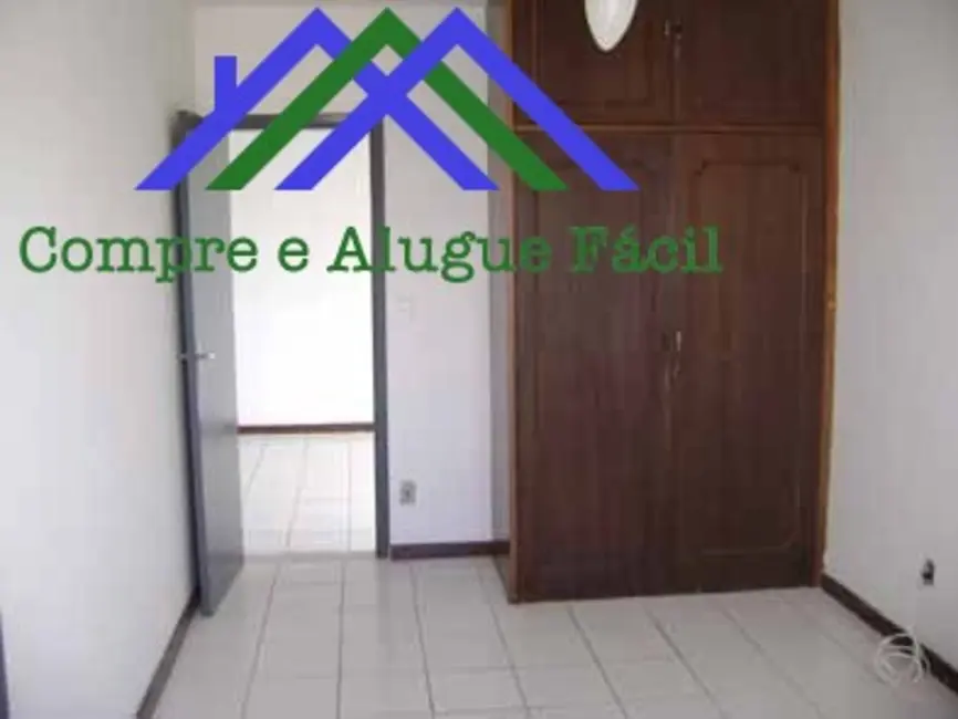 Foto 3 de Apartamento com 1 quarto à venda, 50m2 em Pituba, Salvador - BA