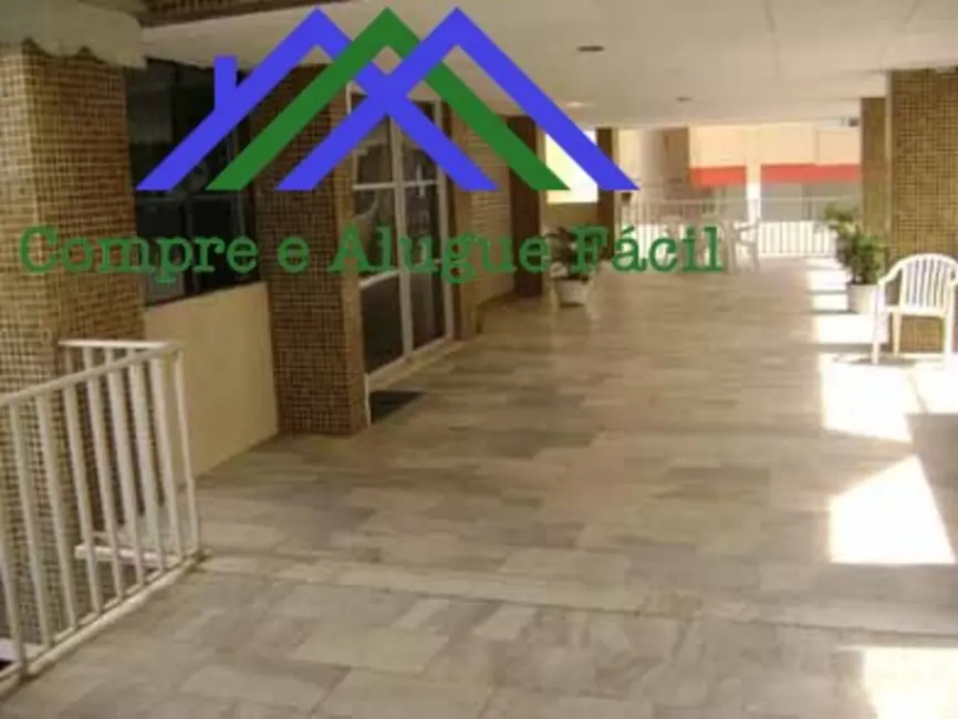 Foto 6 de Apartamento com 1 quarto à venda, 50m2 em Pituba, Salvador - BA