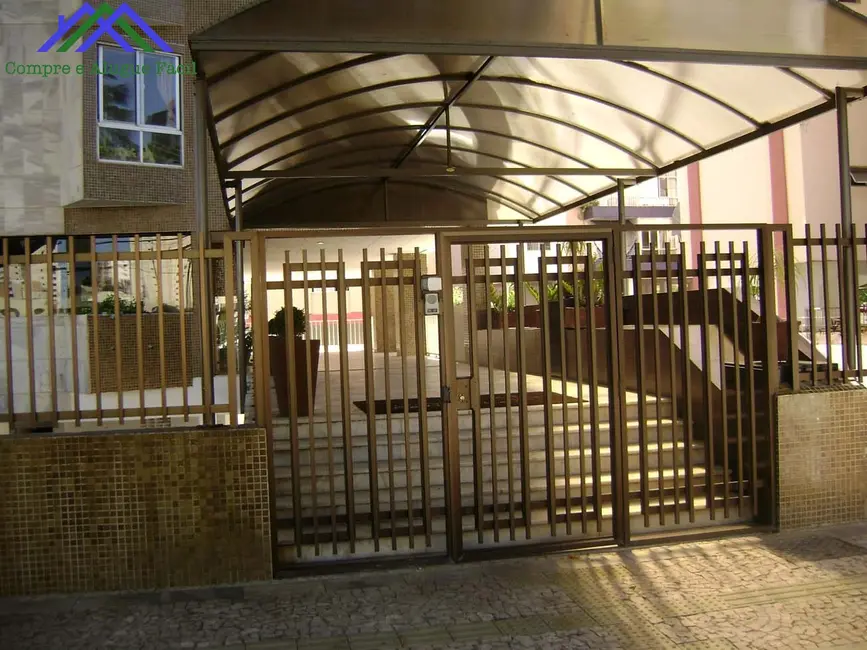 Foto 9 de Apartamento com 1 quarto à venda, 50m2 em Pituba, Salvador - BA