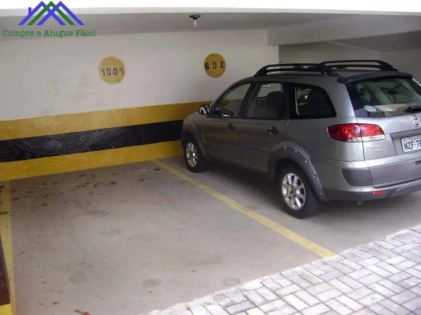 Foto 7 de Apartamento com 1 quarto à venda, 50m2 em Pituba, Salvador - BA