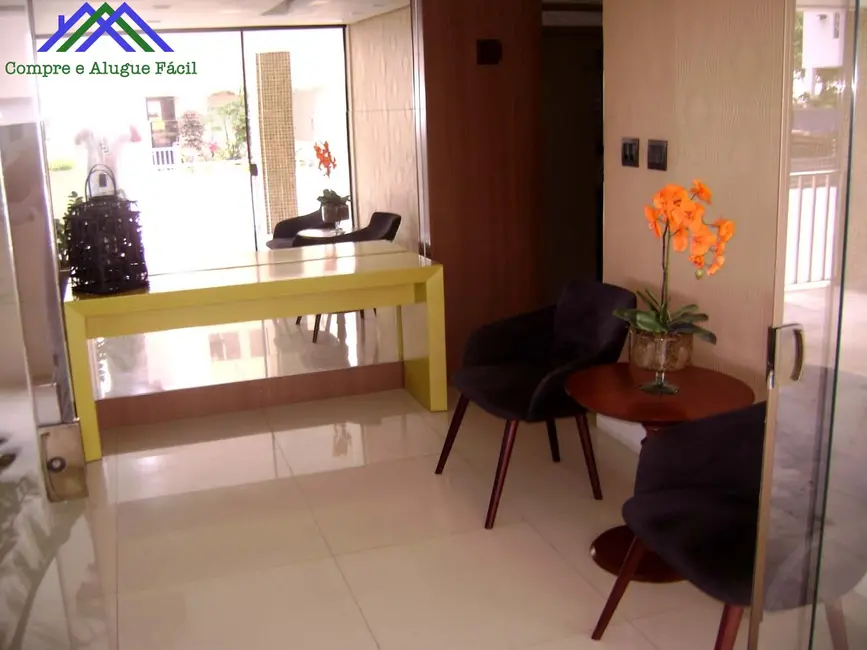 Foto 8 de Apartamento com 1 quarto à venda, 50m2 em Pituba, Salvador - BA