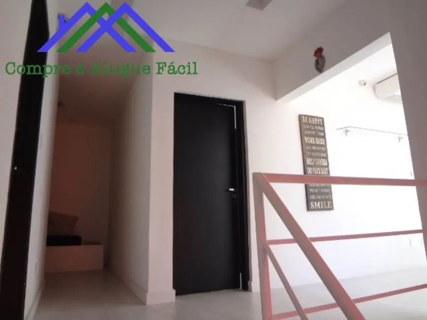 Foto 15 de Sala Comercial com 3 quartos para alugar, 160m2 em Barra, Salvador - BA