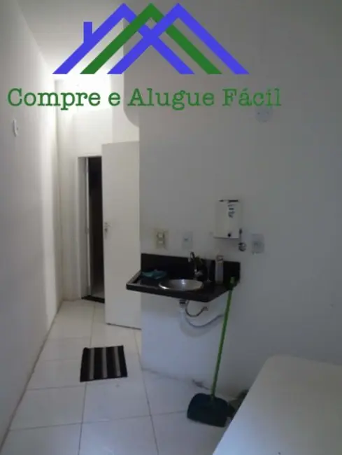 Foto 12 de Sala Comercial com 3 quartos para alugar, 160m2 em Barra, Salvador - BA
