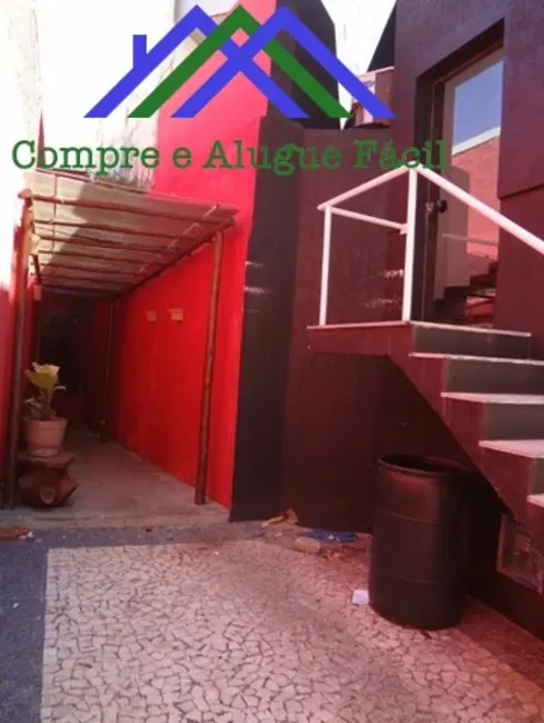 Sala Comercial com 3 quartos para alugar, 160m2 em Barra, Salvador - BA - imagem 8 Foto 8 de Sala Comercial com 3 quartos para alugar, 160m2 em Barra, Salvador - BA