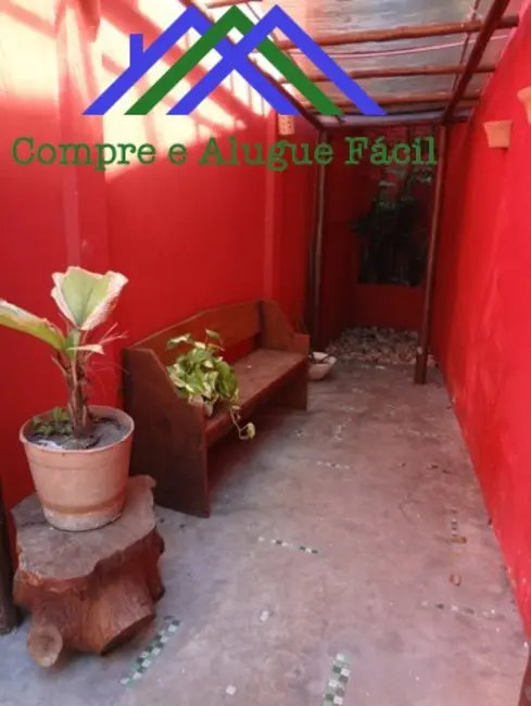 Sala Comercial com 3 quartos para alugar, 160m2 em Barra, Salvador - BA - imagem 5 Foto 5 de Sala Comercial com 3 quartos para alugar, 160m2 em Barra, Salvador - BA