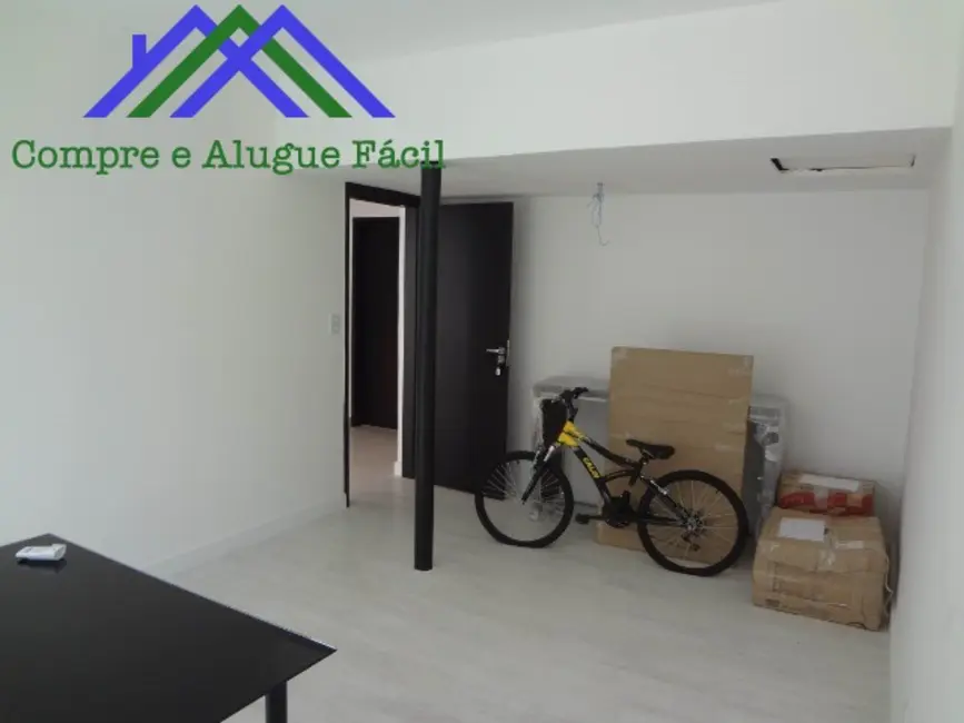 Sala Comercial com 3 quartos para alugar, 160m2 em Barra, Salvador - BA - imagem 4 Foto 4 de Sala Comercial com 3 quartos para alugar, 160m2 em Barra, Salvador - BA