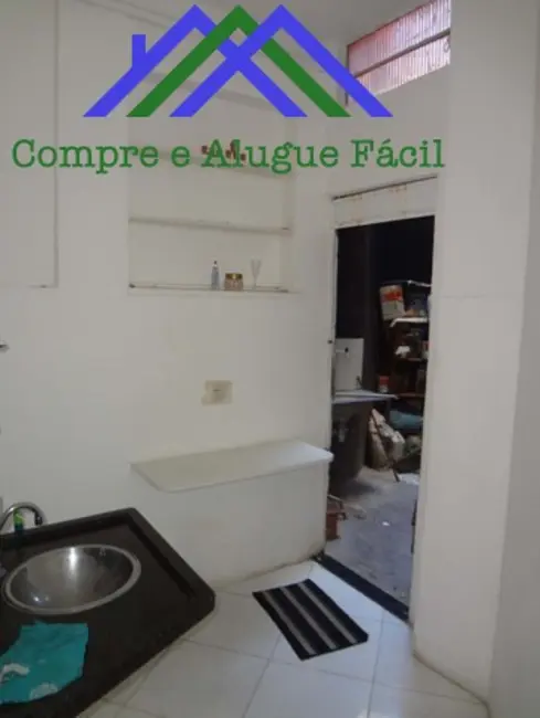 Sala Comercial com 3 quartos para alugar, 160m2 em Barra, Salvador - BA - imagem 3 Foto 3 de Sala Comercial com 3 quartos para alugar, 160m2 em Barra, Salvador - BA