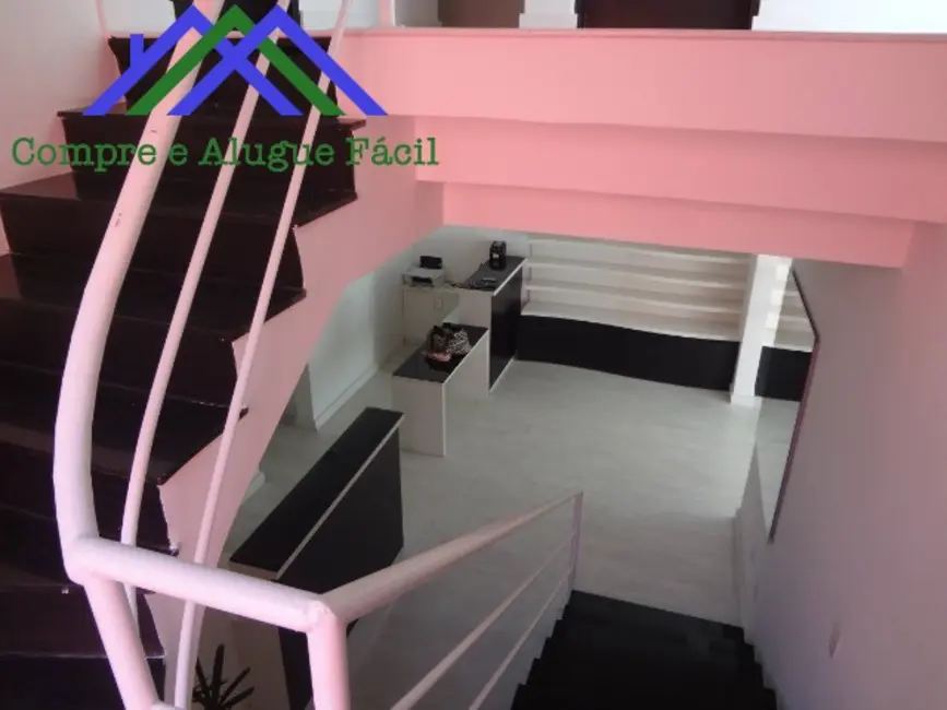Sala Comercial com 3 quartos para alugar, 160m2 em Barra, Salvador - BA - imagem 7 Foto 7 de Sala Comercial com 3 quartos para alugar, 160m2 em Barra, Salvador - BA