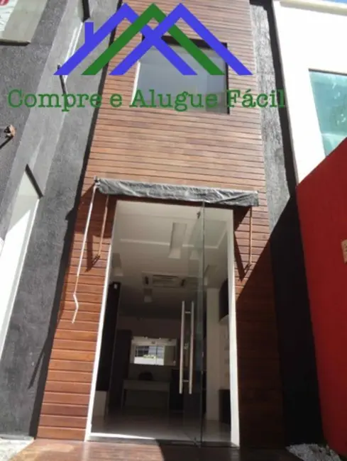 Foto 13 de Sala Comercial com 3 quartos para alugar, 160m2 em Barra, Salvador - BA