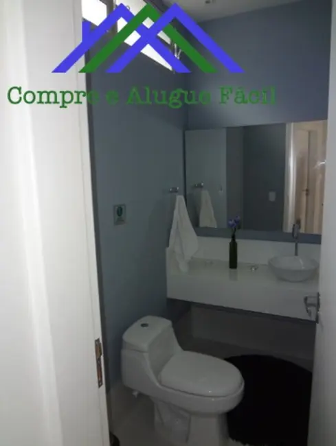 Foto 11 de Sala Comercial com 3 quartos para alugar, 160m2 em Barra, Salvador - BA