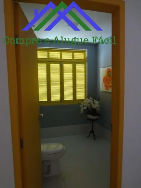 Foto 19 de Sala Comercial com 3 quartos para alugar, 160m2 em Barra, Salvador - BA