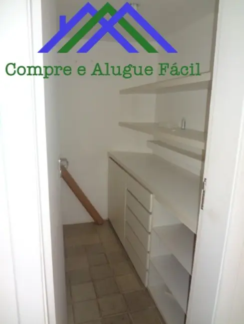 Foto 10 de Sala Comercial com 3 quartos para alugar, 160m2 em Barra, Salvador - BA