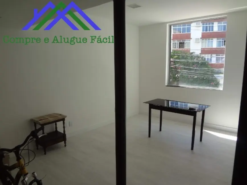 Foto 18 de Sala Comercial com 3 quartos para alugar, 160m2 em Barra, Salvador - BA