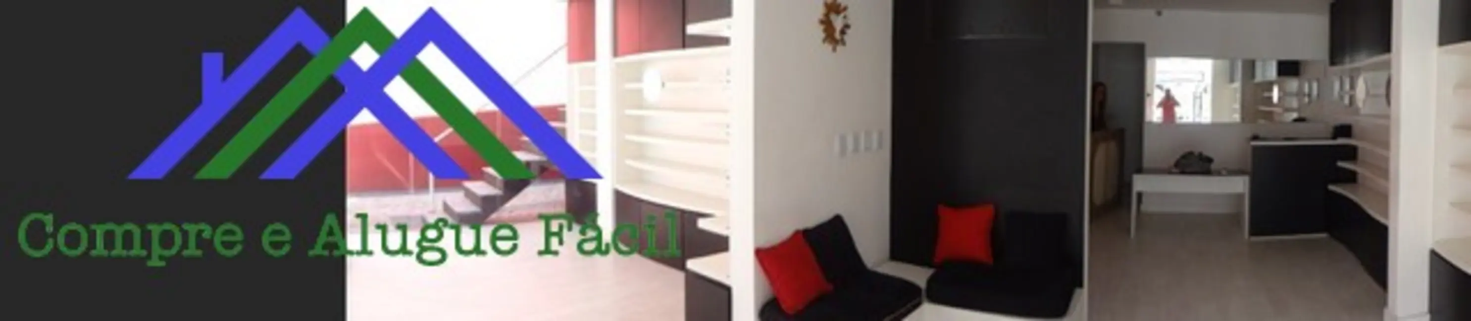 Sala Comercial com 3 quartos para alugar, 160m2 em Barra, Salvador - BA - imagem 6 Foto 6 de Sala Comercial com 3 quartos para alugar, 160m2 em Barra, Salvador - BA