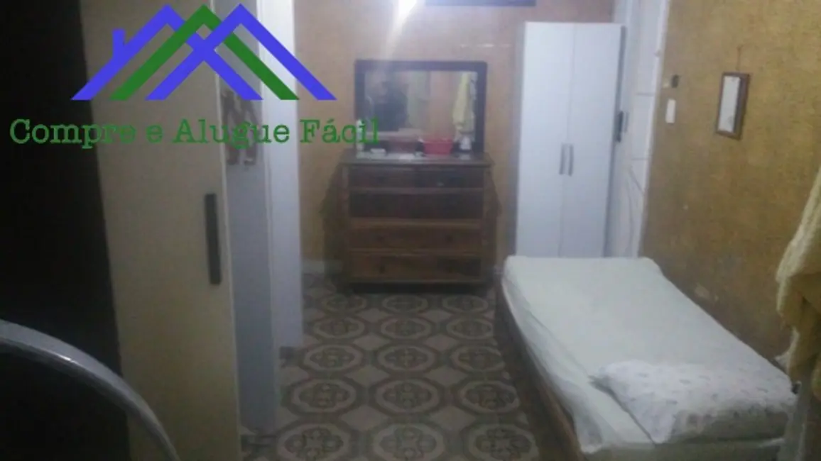 Foto 7 de Apartamento com 1 quarto para alugar, 60m2 em Barra, Salvador - BA